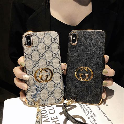 ebay cover gucci iphone 6|wholesale gucci iphone case.